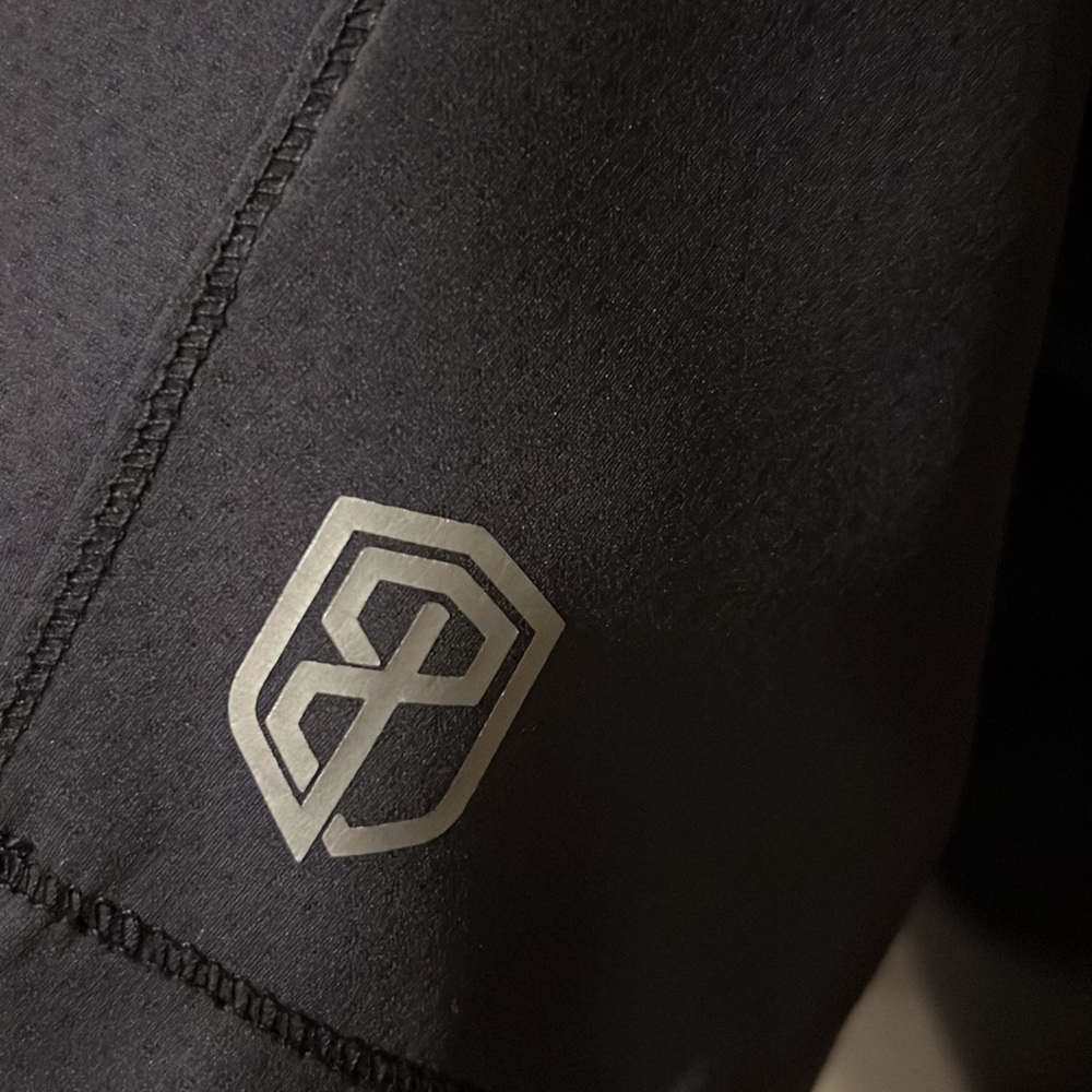 Born Primitive “The Convertible Pullover” - image 3